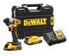 cumpără Mașină de inșurubat cu impuls DeWALT DCF840D2T în Chișinău 