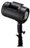 cumpără Iluminare pentru foto-video Patona Premium LED professional photo light video light LED 80W RGB în Chișinău 