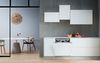 Dish Washer/bin Whirpool WI 7020 P 