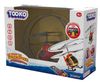 купить Радиоуправляемая игрушка Silverlit 84703 TOOKO R/C set My First Helicopter в Кишинёве 