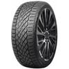купить Шина Linglong 215/55 R17 Nord Master 98T в Кишинёве 