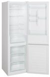 купить Холодильник с нижней морозильной камерой Candy CCE3T620EW в Кишинёве 