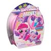 cumpără Jucărie Spin Master 6072786 Set Hatchimals Alive, Curcubeu Neon: Petrecere la piscină în Chișinău 