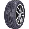 cumpără Anvelopă Tracmax 155/65 R13 73T TL Trac Saver în Chișinău 