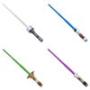 купить Игрушка Hasbro F1132 Фигурка SW Lightsaber Forge Extendable, ast в Кишинёве 