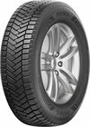 купить Шина Prinx 235/65 R16C 121/119R Vanea 4S 10PR m+s в Кишинёве 