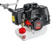 купить Триммер для газона Red Technic RTKS0150 (с бензиновым двигателем) в Кишинёве 