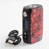 IJOY Shogun Univ 180W