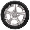 cumpără Anvelopă iLINK 255/35 R18 94T Wintervorhut Stud 2 în Chișinău 