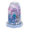 cumpără Păpușă Mattel Hrn77 Frozen în Chișinău 