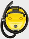 cumpără Aspirator cu sac Karcher WD 3-18 V-17/20 Battery în Chișinău 