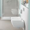 Vas WC suspendat Villeroy&Boch Subway 2.0 cu capac  Soft Close