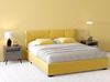 купить Кровать my-STYLE my-Lilu 200x200 (P19D20M19) в Кишинёве 