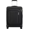 cumpără Valiză Samsonite Respark 55/20 (143329/7416) în Chișinău 