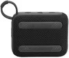 cumpără Boxă portativă Bluetooth JBL GO 4 Black în Chișinău 