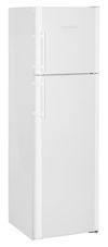 купить Холодильник с верхней морозильной камерой Liebherr CTN 3663 в Кишинёве 