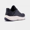 Adidași casual Joma - ELITE MEN 2303