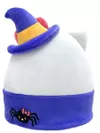 cumpără Jucărie de pluș Squishmallows SQHK826HW Hello Kitty Plush Halloween edition, 20cm ast W26 în Chișinău 