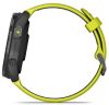 купить Смарт часы Garmin Forerunner 965 Amp Yellow/Black (010-02809-12) в Кишинёве 