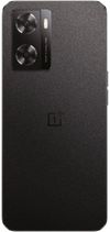 OnePlus Nord N20 SE 4/64GB Duos, Celestial Black 
