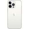 Apple iPhone 13 Pro 128GB, Silver 