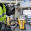 cumpără Set de scule electrice DeWalt DCK856P4T în Chișinău 
