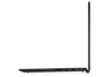 NB Dell 15.6" Vostro 3520 Black (Core i7-1255U 16Gb 512Gb) 