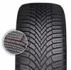 купить Шина Bridgestone 225/60 R17 103V TL Blizzak-6 XL в Кишинёве 