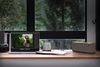 cumpără Boxă portativă Bluetooth Klipsch The One Plus Walnut în Chișinău 