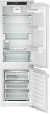купить Встраиваемый холодильник Liebherr ICNe 5133 в Кишинёве 