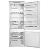 купить Встраиваемый холодильник Whirlpool SP40801 в Кишинёве 