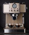 Coffee Maker Espresso Polaris PCM1538E 