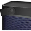 cumpără Boxă portativă Bluetooth Bang & Olufsen Beolit 20 Black Anthracite în Chișinău 