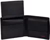 cumpără Portmoneu Samsonite Pro-Dlx 6 Portmoneu Slg (144539/1041) în Chișinău 