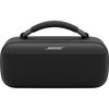 купить Колонка портативная Bluetooth Bose Soundlink Max, Black в Кишинёве 