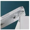 cumpără Sticlă de protecție pentru smartphone Hama 219886 Camera Protective Glass for Apple iPhone 13/13 mini, transparent în Chișinău 