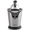 cumpără Storcător citrice Camry CR 4006 Inox/Black în Chișinău 