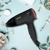 cumpără Uscător de păr Vitek VT-2269 în Chișinău 