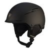 cumpără Cască de protecție Rossignol Templar Black M/L (RKOHC01) în Chișinău 