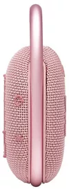 купить Колонка портативная Bluetooth JBL Clip 4 Pink в Кишинёве 