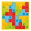 Настольная игра "T-Puzzles" (32 шт.) 03518 (8504) 