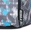 купить Сумка холодильник Noveen LBB515 Thermal Bag в Кишинёве 