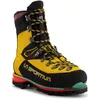 купить Спортивная обувь La Sportiva Nepal Evo GTX yellow 43 1/2 (21M100100) в Кишинёве 