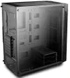cumpără Carcasă PC Deepcool MATREXX 55 V3 ATX în Chișinău 