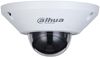 купить Камера наблюдения Dahua DH-IPC-EB5541P-M-AS Fisheye в Кишинёве 