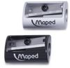 Точилка Maped Metal