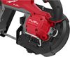 купить Пила Milwaukee 4933498311 M18 FBS127DO-0C в Кишинёве 