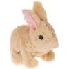 cumpără Jucărie de pluș Pugs at Play PAP11 Cookie Jumping Rabbit în Chișinău 