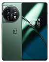 OnePlus 11 16/256Gb, Eternal Green 