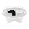 купить Wi-Fi точка доступа TP-Link EAP110-Outdoor в Кишинёве 